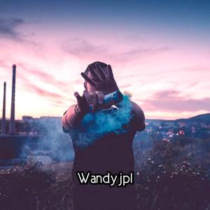 DJ CINTA SABUN MANDI