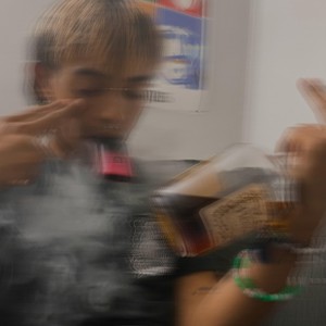 Life Alert (feat. JittahbuGG) (Explicit)