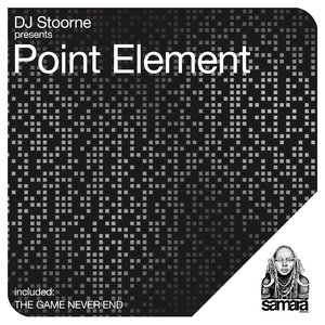 Point Element