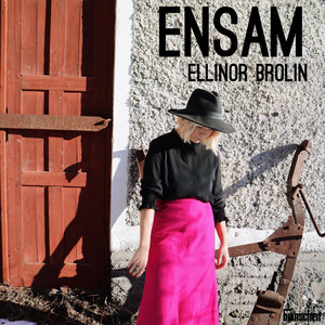 Ensam