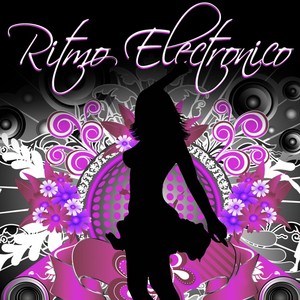 Ritmo Electronico - Finest Progressive, Latin & Tribal House Anthems Vol.02