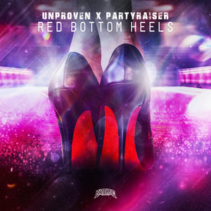 Red Bottom Heels