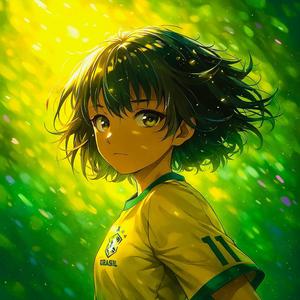 Passo Bew solto (Super slowed)