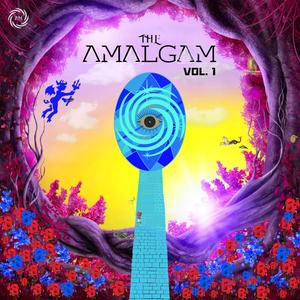 Melatonin (feat. Kareen Lomax) (Instrumental Variant)