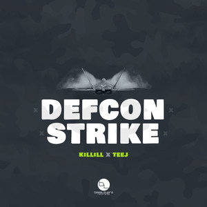 Defcon/Strike