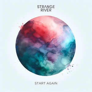 Start Again