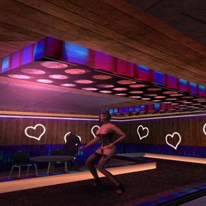 GOT YA HOOKED (Explicit)