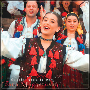 La Nime' grija Nu Port