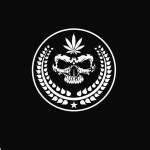Muchos Emcees (feat. Melmo RCP & Dj Proof) (Explicit)