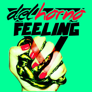 Feeling (Original Mix)