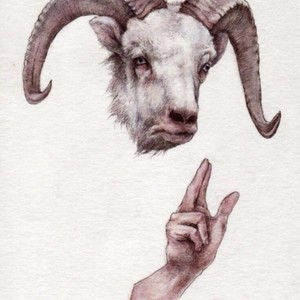 Kings affirmation (feat. lil Halloween) (Explicit)