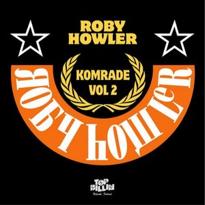 Blah Hey (Momazing Remix)