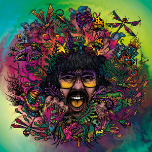 Golden Tongue (Explicit)