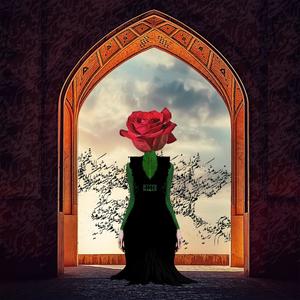 Daram Omidi (Kiarash Khalili Remix)