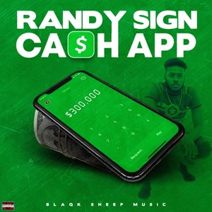 Cash App (Explicit)