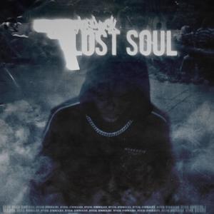 LOST SOUL (Explicit)