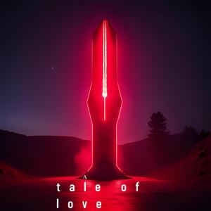 A tale of love (Explicit)