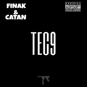 Tec9