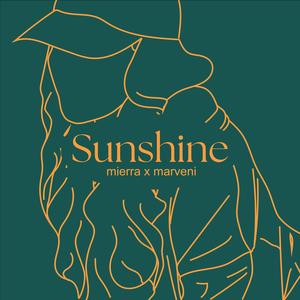 Sunshine