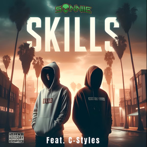 Skills (Explicit)