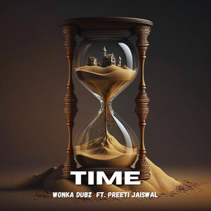 Time