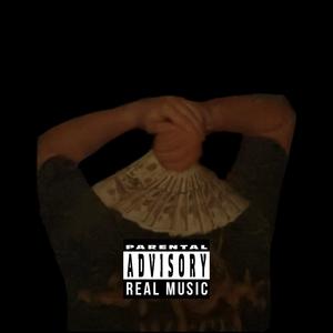 Poodle Interlude (feat. Skittle) (Explicit)