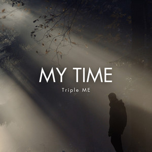 My Time