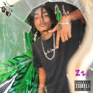 Todo Dia Eu To Low (Explicit)