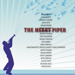 The Merry Piper