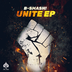 Unite EP