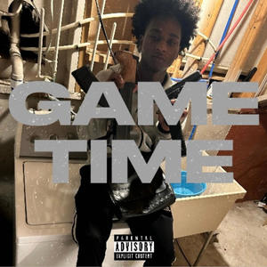 Game Time (Explicit)