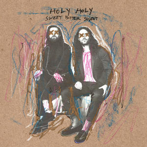 The Aftergone (Orchestral Version)