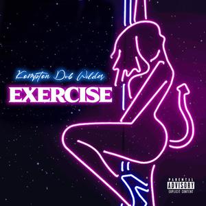 Exercise (Explicit)