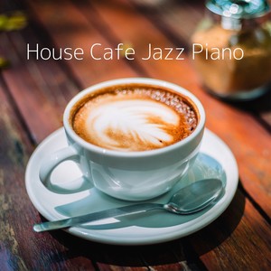 Backbeat in the Bistro
