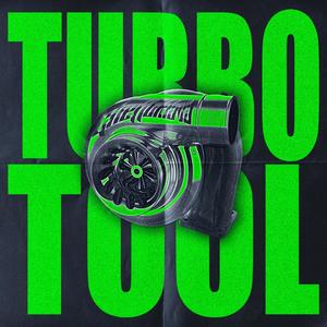 Turbotool