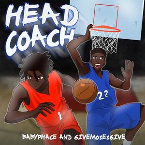 Head Coach (Explicit)