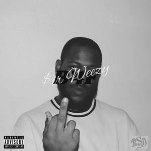 GO GET IT (Explicit)