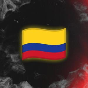 BIBI HABIBI (feat. DENDE, DONCA & GOSHA) (Explicit)