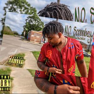 Heard About Me (feat. Key We$t) (Explicit)