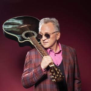 Пусть закружит