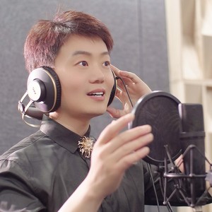 一双鞋子针儿密 (Live)