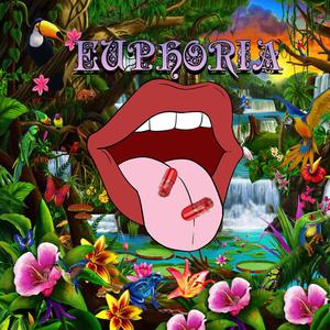 Euphoria (Explicit)