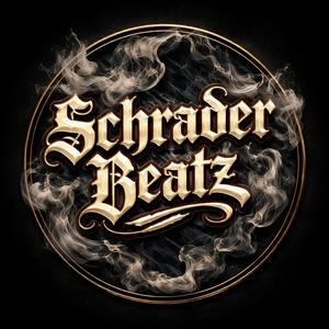 Lord Schrader - Schraderbeatz (Future Hip Hop Type Beat)