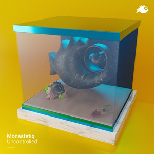 Uncontrolled (Noissier Remix)