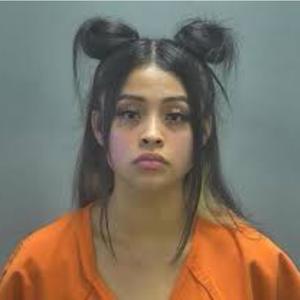 Ima big boss (Explicit)