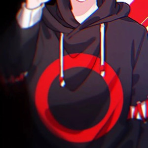 踏山河