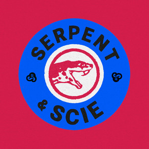 Serpent & Scie (Explicit)
