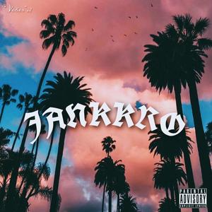 Prende Pasa (feat. Golddy) (Explicit)