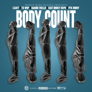 Body Count (Explicit)