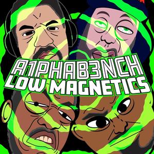 How Many (feat. The Benchwarmers Clique, 8ch2Owens & Jay Never Fizzles) (Jewbei Remix|Explicit)